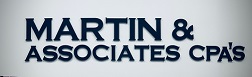 Martin & Associates, PL